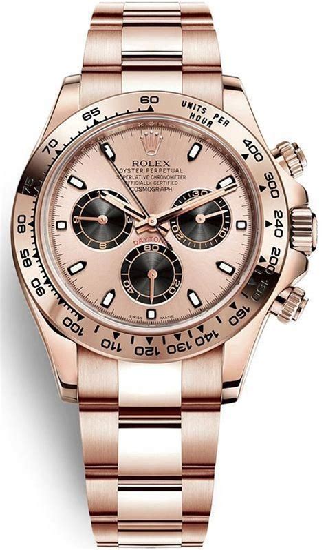 rolex watches uk|rolex approved dealers uk.